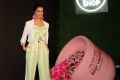 Actress Shraddha Kapoor as The Body Shop India Brand Ambassador Photos