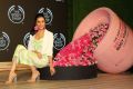 Actress Shraddha Kapoor as The Body Shop India Brand Ambassador Photos