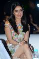 Actress Shraddha Kapoor Images @ Saaho Movie Pre Release Function