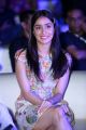 Actress Shraddha Kapoor Images @ Saaho Pre Release Event