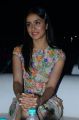 Actress Shraddha Kapoor Images @ Saaho Pre Release Function