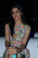 Actress Shraddha Kapoor Images @ Saaho Movie Pre Release Event