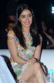 Saaho Movie Actress Shraddha Kapoor Images