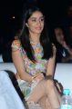 Actress Shraddha Kapoor Images @ Saaho Pre Release Function