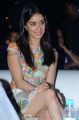 Actress Shraddha Kapoor Images @ Saaho Pre Release Function