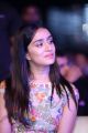 Actress Shraddha Kapoor Images @ Saaho Pre Release Event