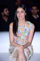 Actress Shraddha Kapoor Images @ Saaho Movie Pre Release Event