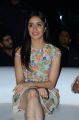 Actress Shraddha Kapoor Images @ Saaho Pre Release Function