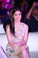 Actress Shraddha Kapoor Images @ Saaho Pre Release Function