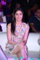 Actress Shraddha Kapoor Images @ Saaho Pre Release Event