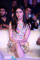 Actress Shraddha Kapoor Images @ Saaho Pre Release Function