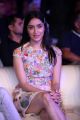 Actress Shraddha Kapoor Images @ Saaho Pre Release Event