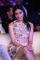 Actress Shraddha Kapoor Images @ Saaho Pre Release Event