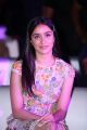 Actress Shraddha Kapoor Images @ Saaho Pre Release Event