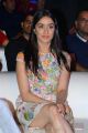 Actress Shraddha Kapoor Images @ Saaho Pre Release Event