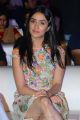 Actress Shraddha Kapoor Images @ Saaho Movie Pre Release Function