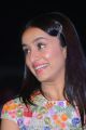 Actress Shraddha Kapoor Images @ Saaho Movie Pre Release Function