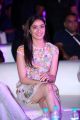 Actress Shraddha Kapoor Images @ Saaho Pre Release Event