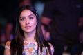 Actress Shraddha Kapoor Images @ Saaho Pre Release Function