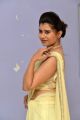 Actress Shraddha Sharma Photos @ KS 100 Teaser Launch