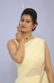 Actress Shraddha Sharma Photos @ KS 100 Movie Teaser Launch