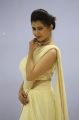 Actress Shraddha Sharma Photos @ KS 100 Teaser Launch