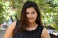 KS 100 Movie Actress Shraddha Sharma Stills
