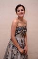 Jersey Movie Actress Shraddha Srinath Images