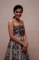 Actress Shraddha Srinath Images @ Jersey Success Meet