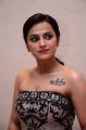 Actress Shraddha Srinath Images @ Jersey Thanks Meet