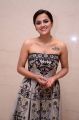 Actress Shraddha Srinath Images @ Jersey Thanks Meet