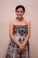 Actress Shraddha Srinath Images @ Jersey Success Meet