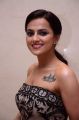 Actress Shraddha Srinath Images @ Jersey Thanks Meet