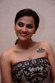 Actress Shraddha Srinath Images @ Jersey Thanks Meet