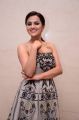 Actress Shraddha Srinath Images @ Jersey Movie Thanks Meet