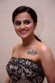 Telugu Actress Shraddha Srinath Images at Jersey Movie Thanks Meet Function.