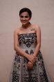 Actress Shraddha Srinath Images @ Jersey Thanks Meet