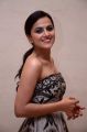 Actress Shraddha Srinath Images @ Jersey Movie Success Meet