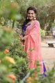 Actress Shraddha Srinath in Purple Lehenga Dress Stills