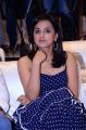 Actress Shraddha Srinath Pics @ Jersey Movie Appreciation Meet