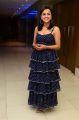 Jersey Movie Heroine Shraddha Srinath Latest Pics