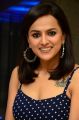 Actress Shraddha Srinath Latest Pics @ Jersey Movie Appreciation Meet