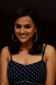 Jersey Movie Actress Shraddha Srinath Latest Pics