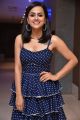 Actress Shraddha Srinath Latest Pics @ Jersey Movie Appreciation Meet