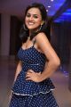 Actress Shraddha Srinath Pics @ Jersey Movie Appreciation Meet