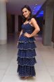 Jersey Movie Heroine Shraddha Srinath Latest Pics