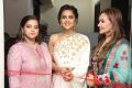 Actress Shraddha Srinath Launches SkinLab Clinic @ Nungambakkam Chennai Photos