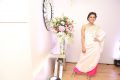 Tamil Actress Shraddha Srinath Launches SkinLab @ Nungambakkam Chennai Photos