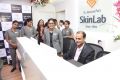 Dr Jamuna Pai's SkinLab First Clinic Launch @ Nungambakkam, Chennai