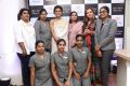 Dr Jamuna Pai's SkinLab First Clinic at Khader Nawaz Khan Road, Nungambakkam, Chennai